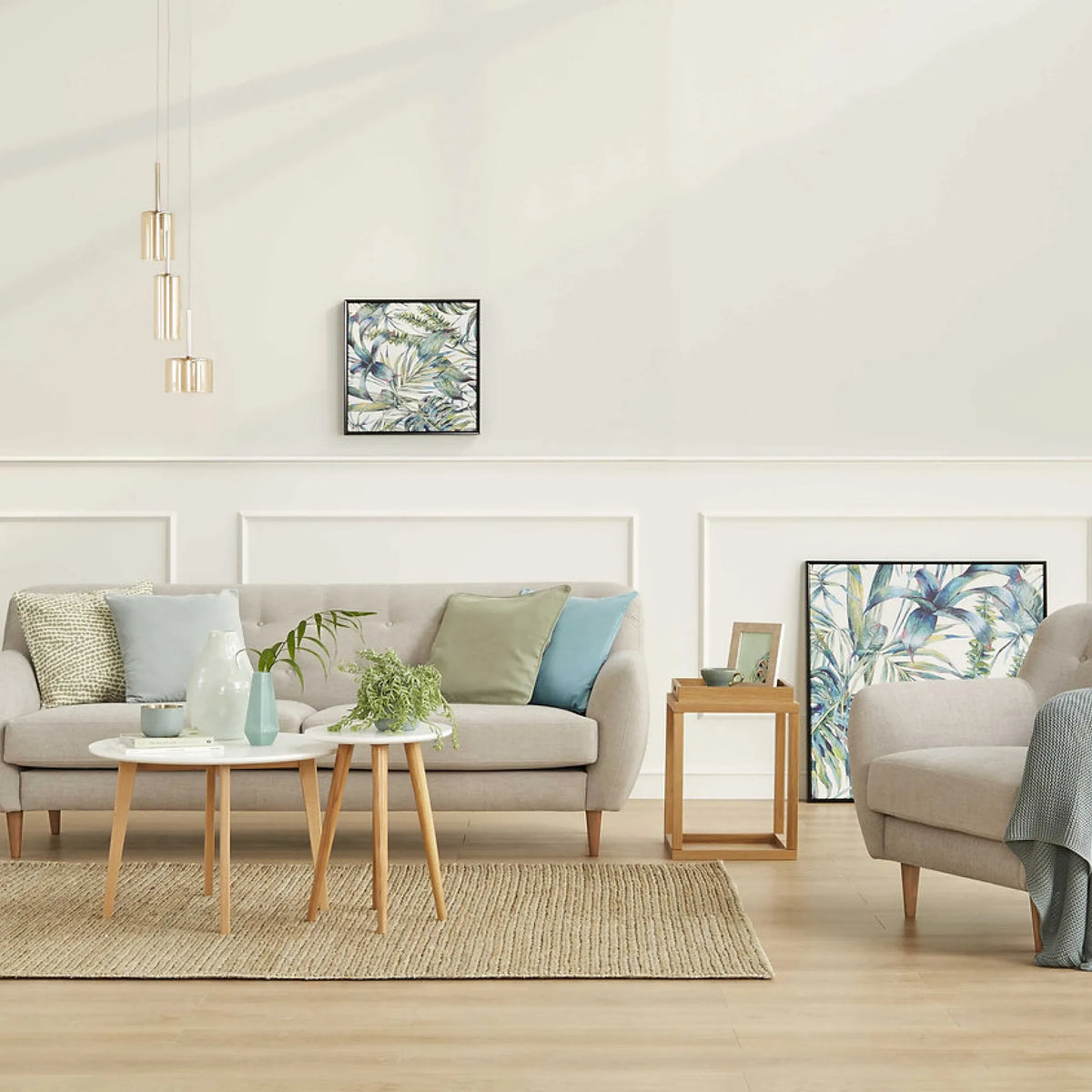 Stilvolle Bahr Online Shop Bilder