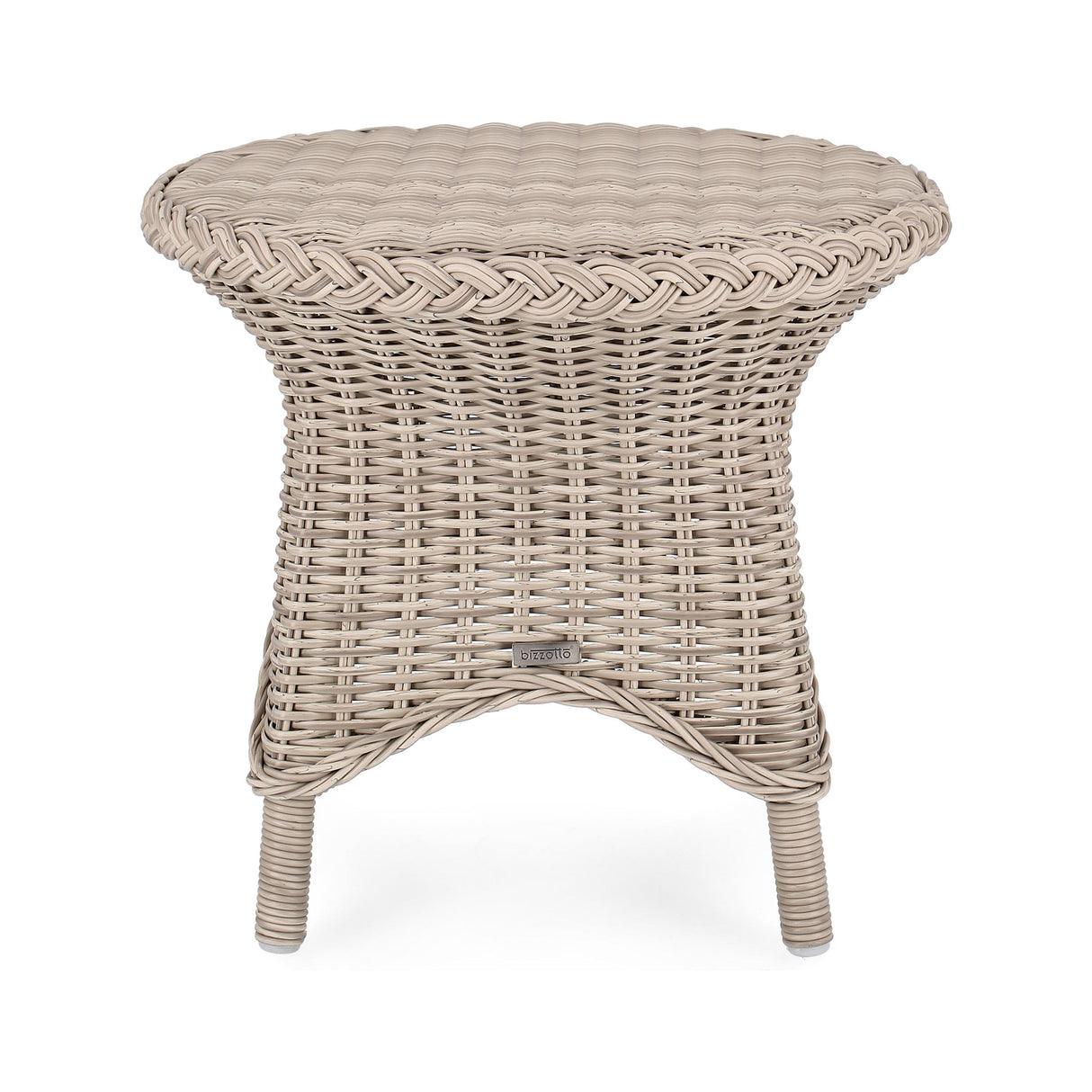 Outdoor Beistelltisch Jupiter New D55.5 - ZEN ZONE