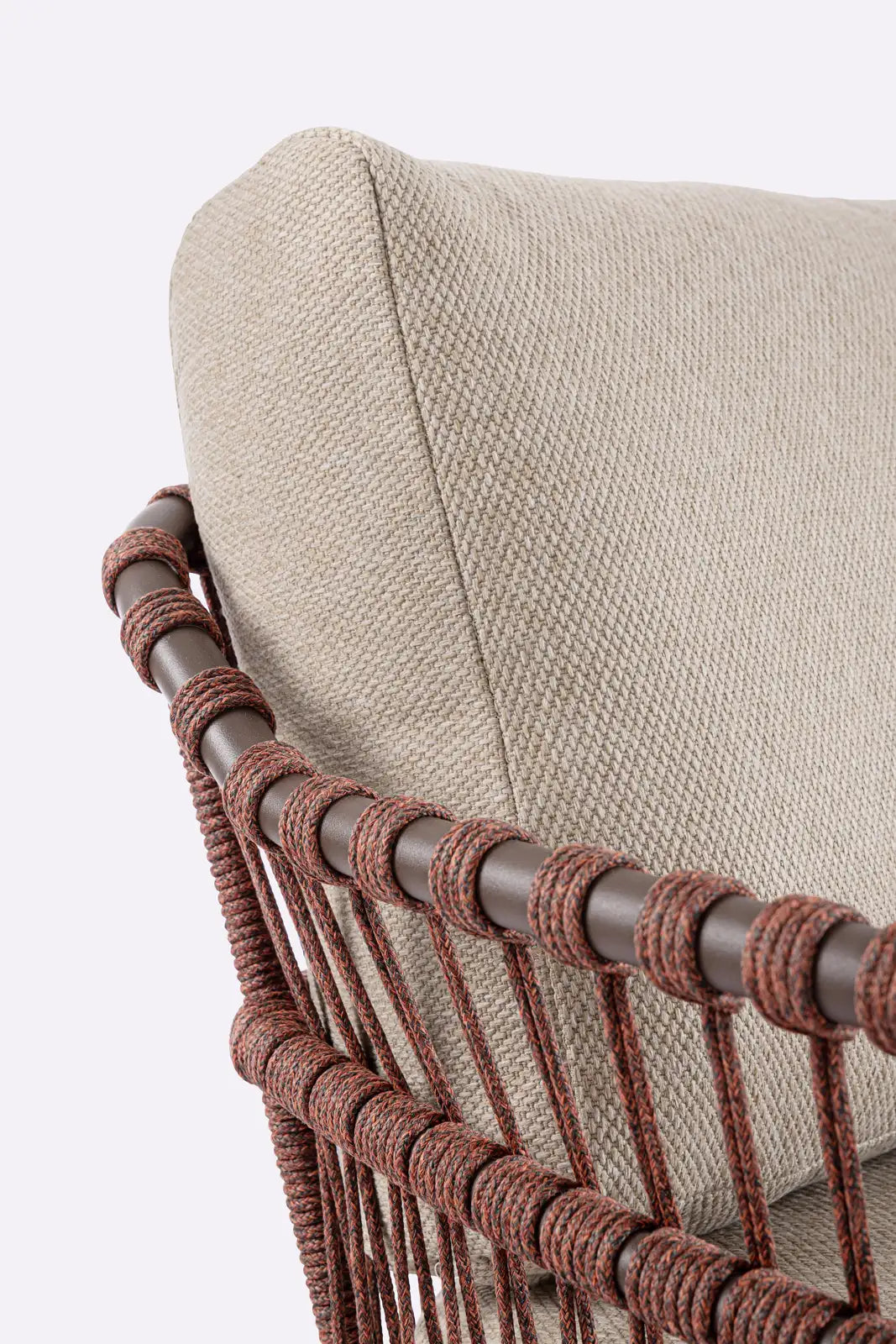 Outdoor Sofa 2/3-Sitzer Talaia Java - ZEN ZONE Furniture