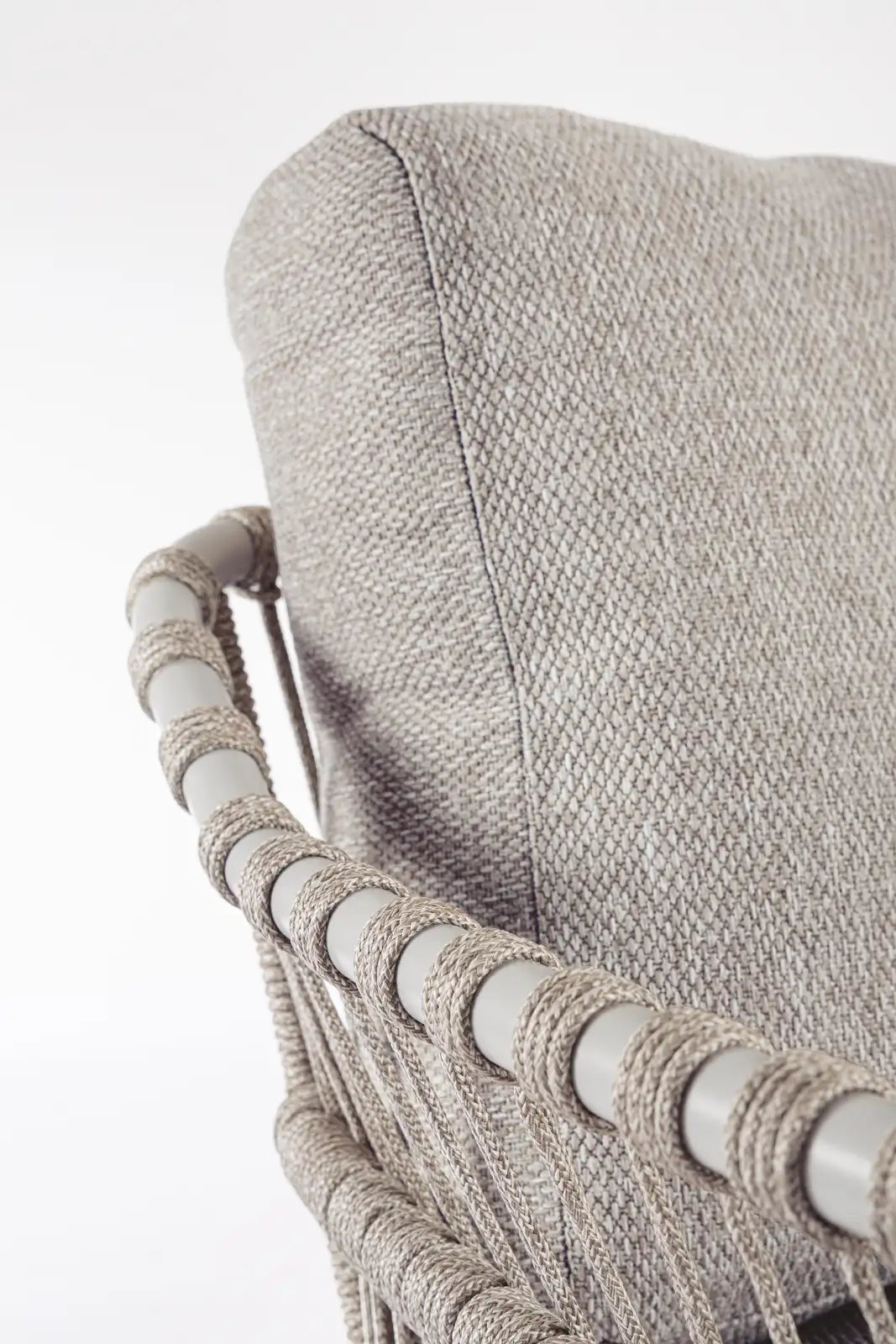 Outdoor Sessel Talaia Frostig - ZEN ZONE Furniture