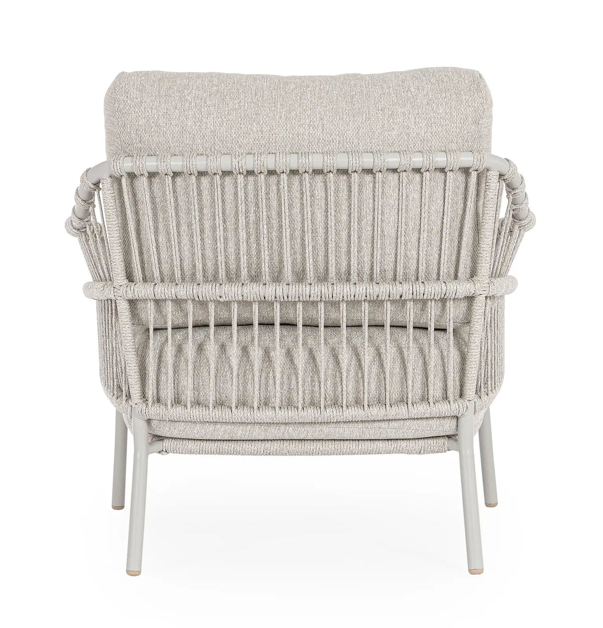 Outdoor Sessel Talaia Frostig - ZEN ZONE Furniture