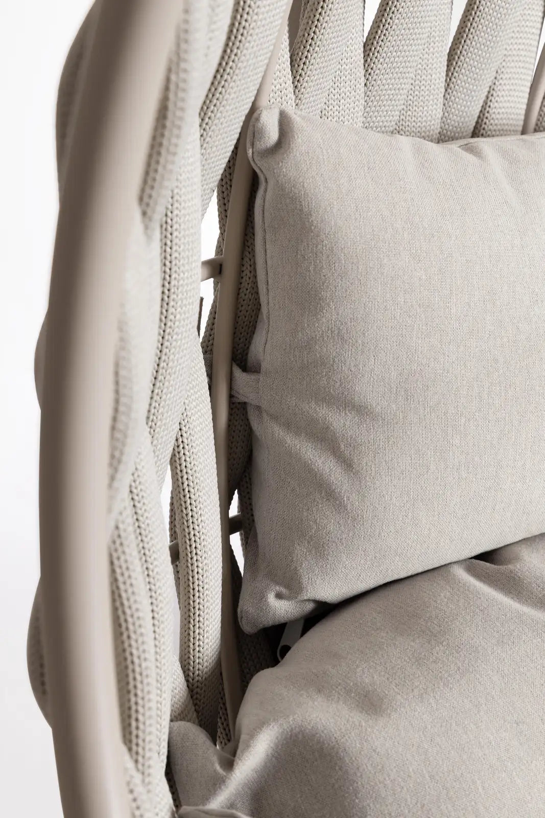 Hängesessel Galapagos Hell - ZEN ZONE Furniture