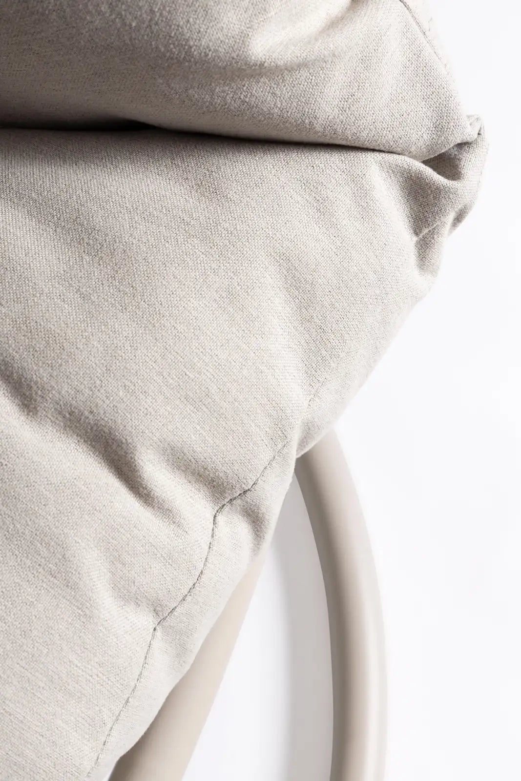 Hängesessel Galapagos Hell - ZEN ZONE Furniture