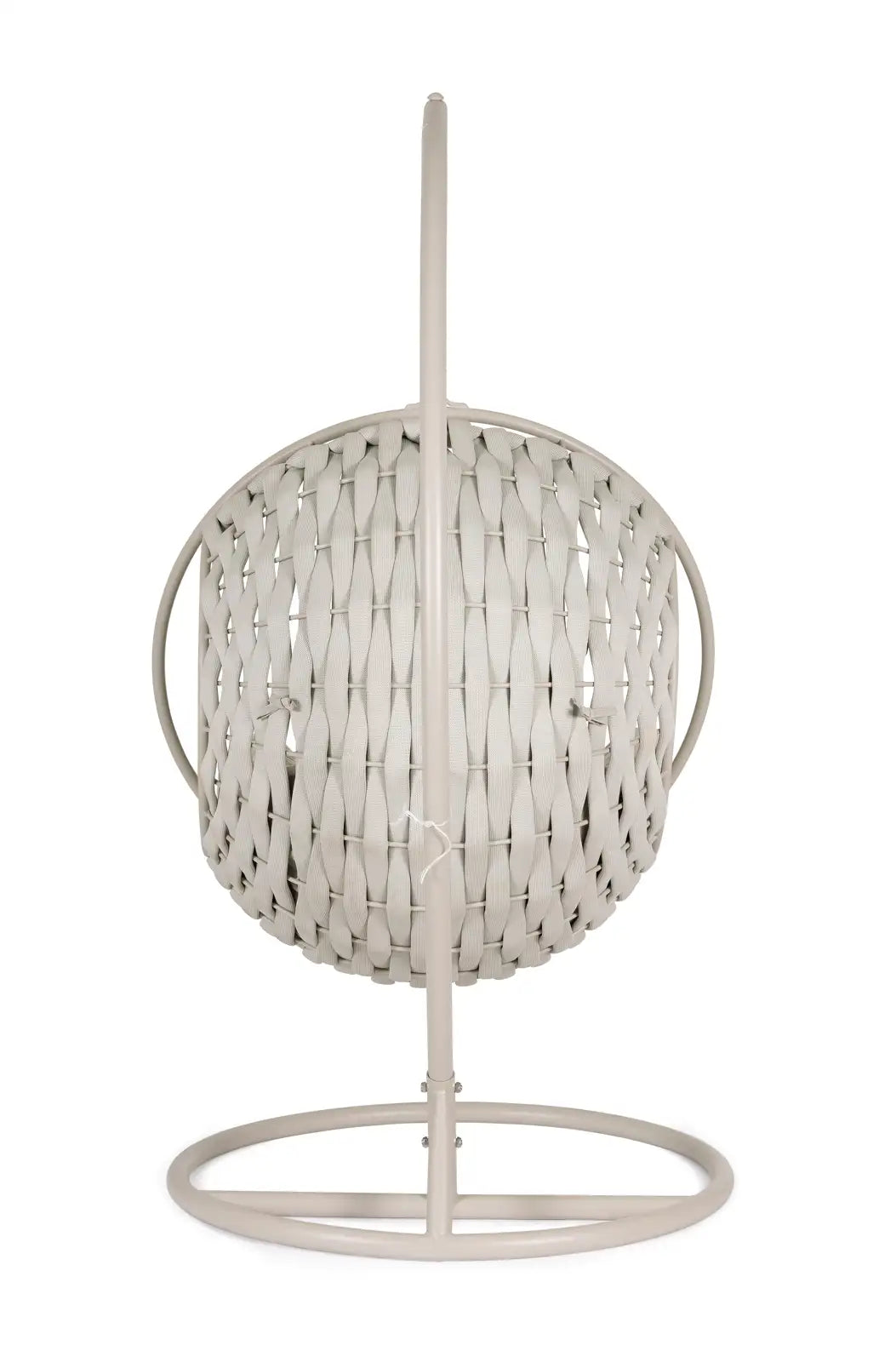 Hängesessel Galapagos Hell - ZEN ZONE Furniture