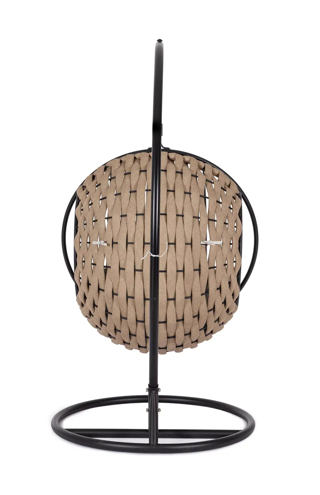 Hängesessel Galapagos Sand - ZEN ZONE Furniture