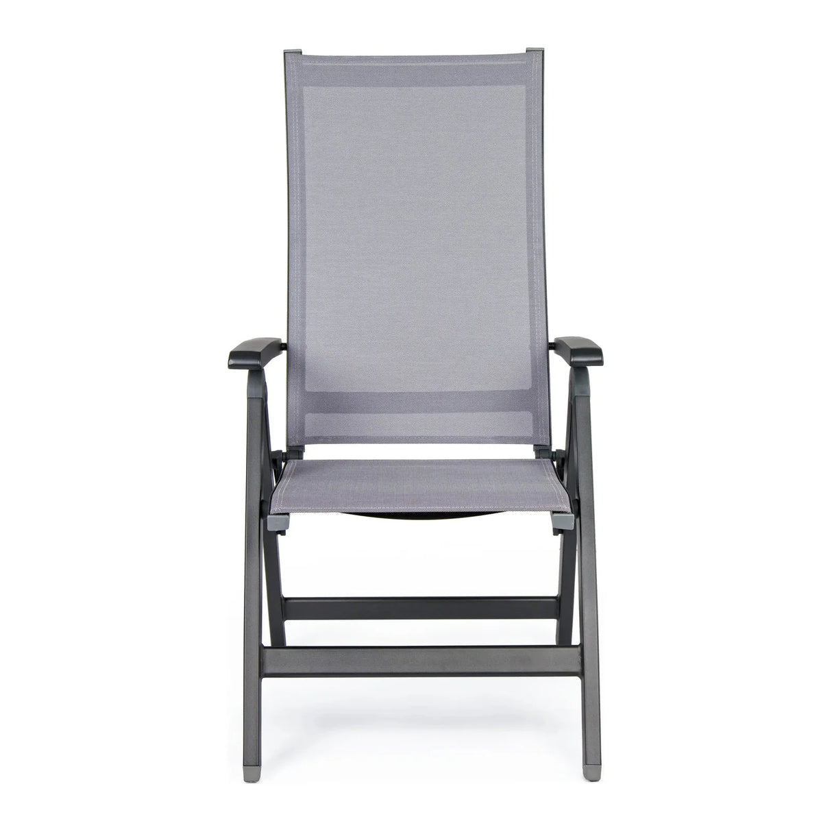 Cruise Lehnsessel Charcoal Gk52 - ZEN ZONE Furniture