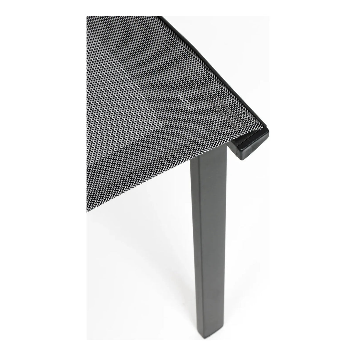 Cruise Stuhl Charcoal Gk52 - ZEN ZONE Furniture