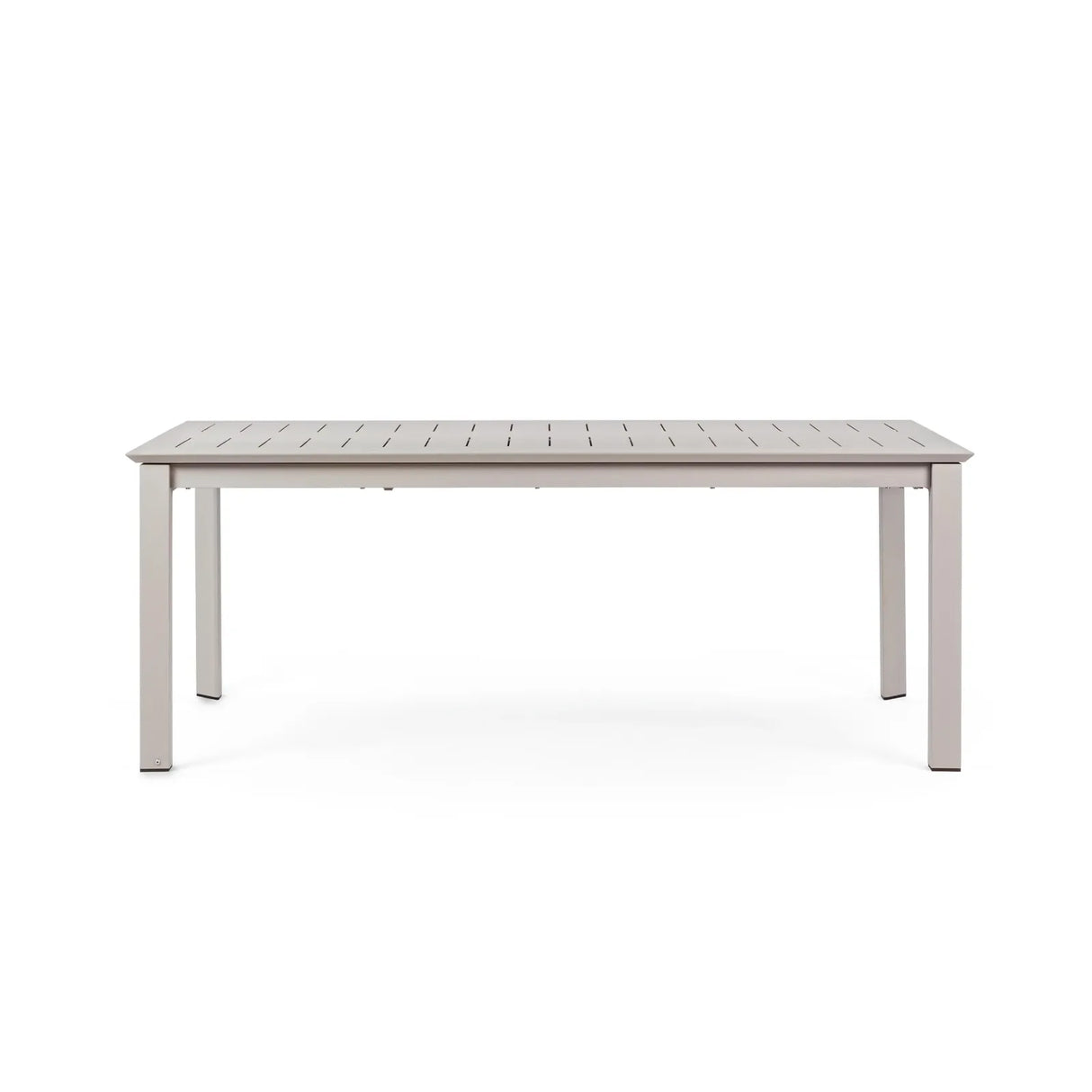 Gartentisch ausziehbar 200-300x110 RA Konnor - ZEN ZONE Furniture