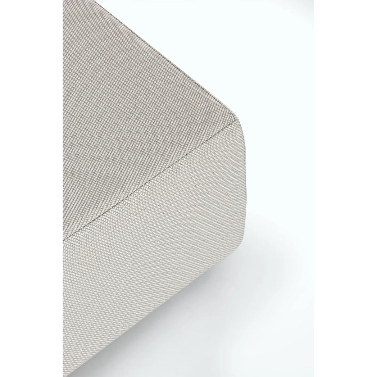 Garten-Sofa mit Kissen Piper Sand - ZEN ZONE Furniture