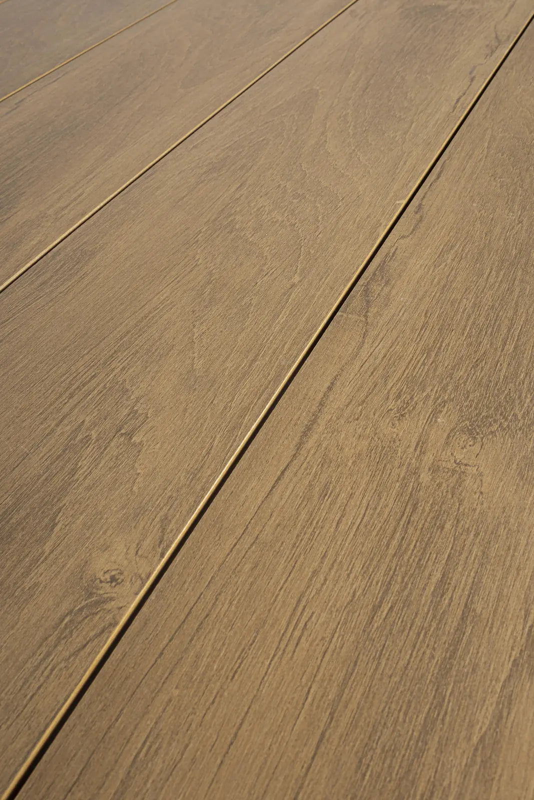 Gartentisch ausziehbar 200-300x95 Anthrazit SJ61 Elias - ZEN ZONE Furniture