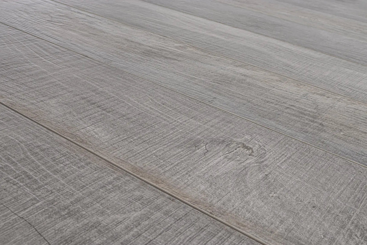 Gartentisch ausziehbar 205-265x103 Lunar Krion - ZEN ZONE Furniture