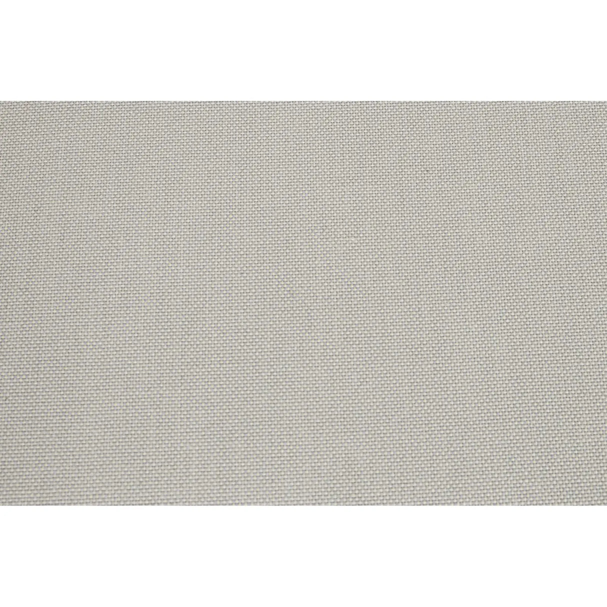 Gartenlounge Set 4er Set Baltic mit Kissen Weiß YK11 - ZEN ZONE Furniture