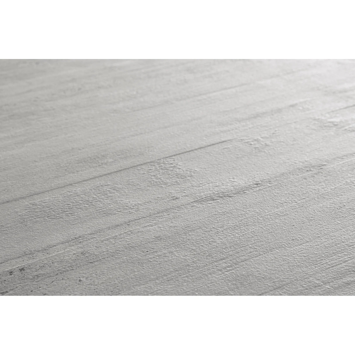 Garten Couchtisch 50x50 Weiß JX11 Kledi - ZEN ZONE Furniture