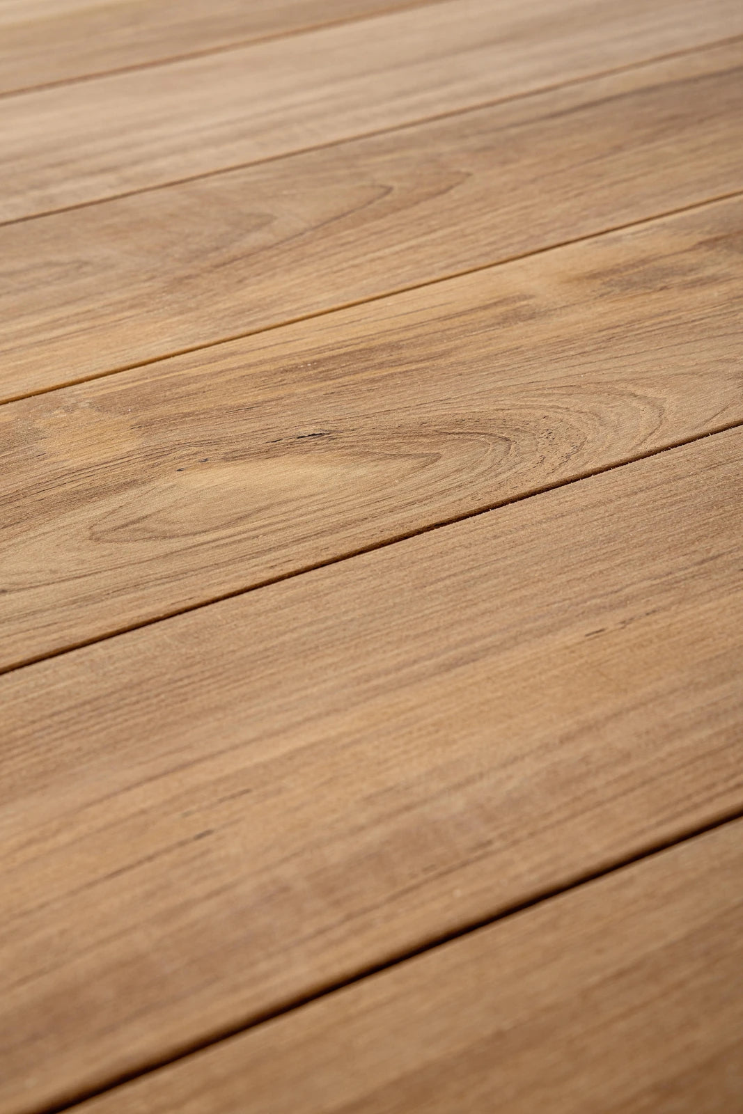 Gartentisch 180x90 Weiß GK50 Cameron - ZEN ZONE Furniture