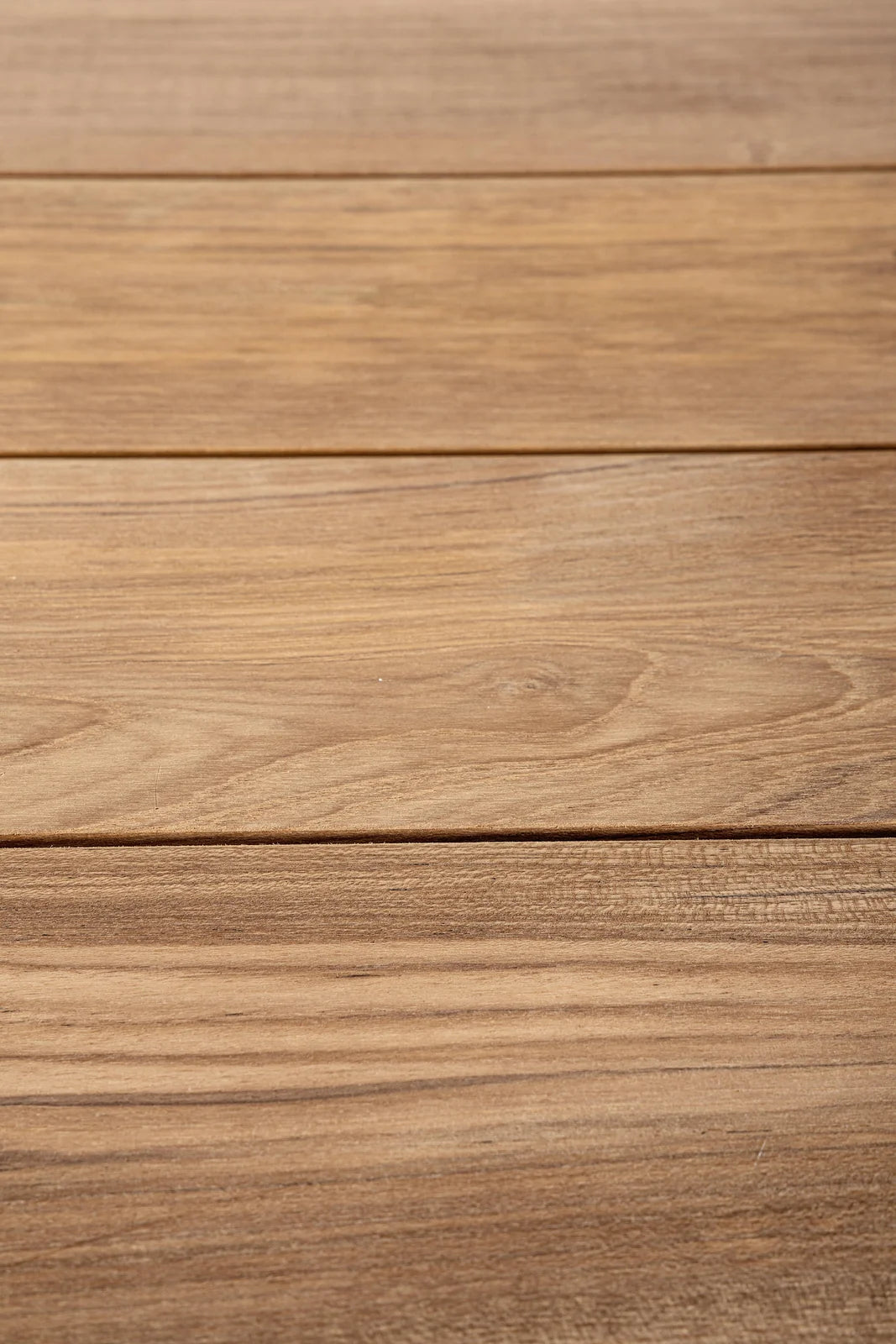 Gartentisch 180x90 Anthrazit GK52 Cameron - ZEN ZONE Furniture