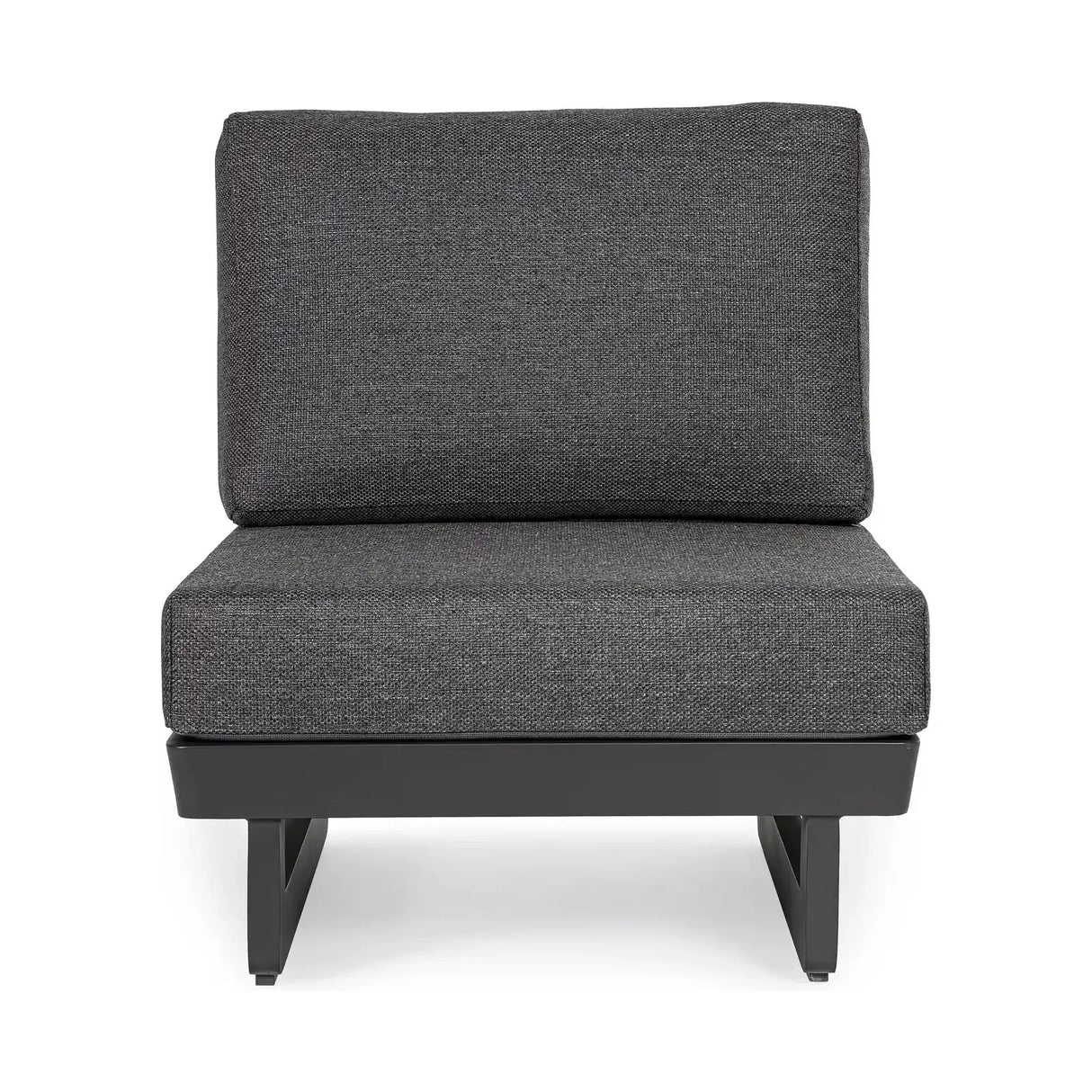 Infinity Modularer Sessel mit Kissen Wg21 - ZEN ZONE Furniture