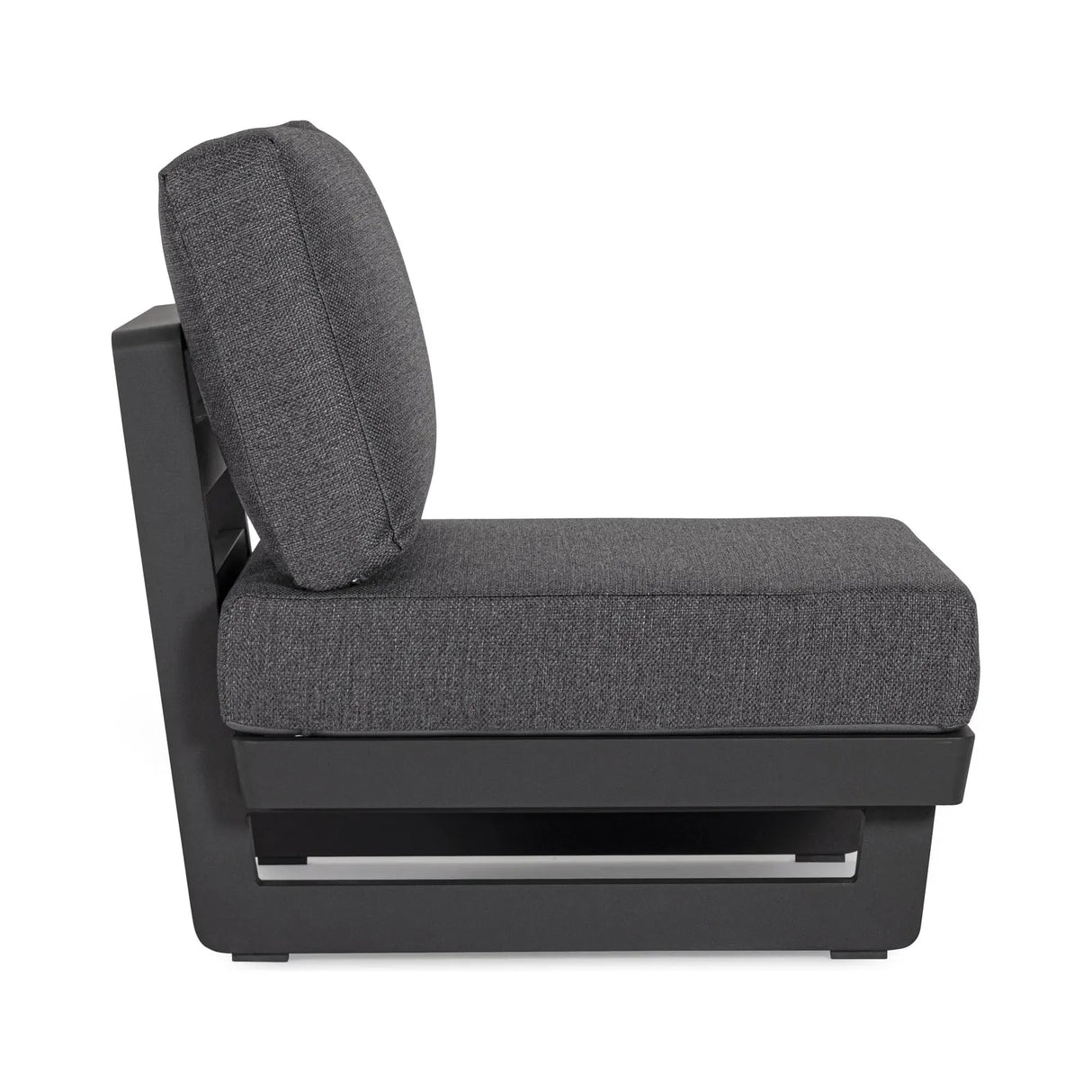 Infinity Modularer Sessel mit Kissen Wg21 - ZEN ZONE Furniture