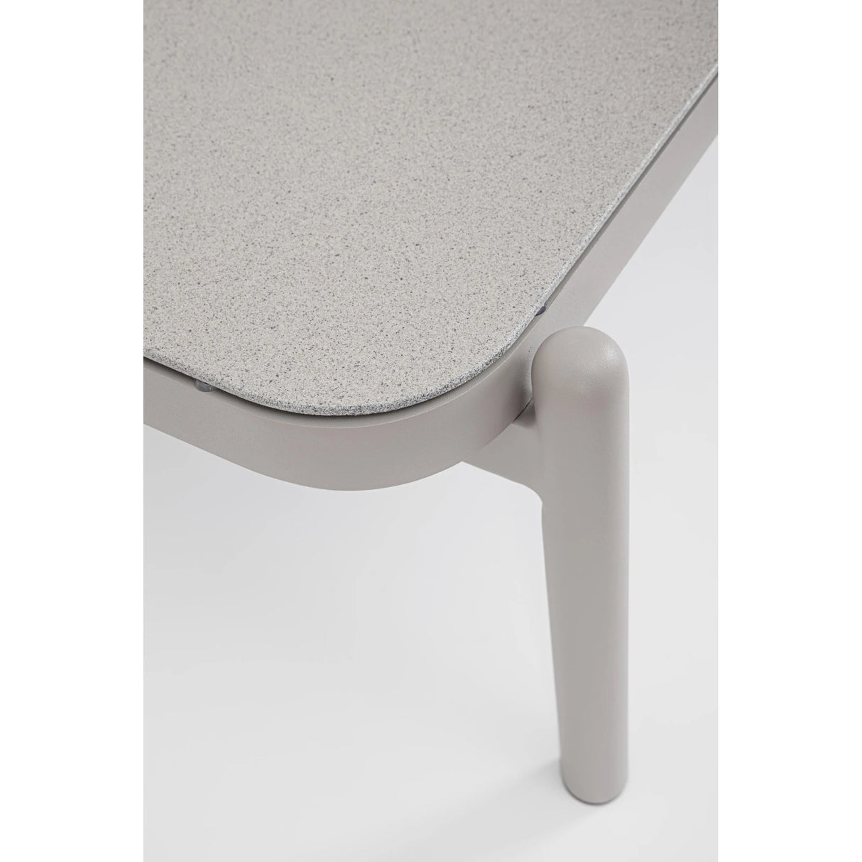 Garten Couchtisch 120x75 Moon WG24 Florencia - ZEN ZONE Furniture