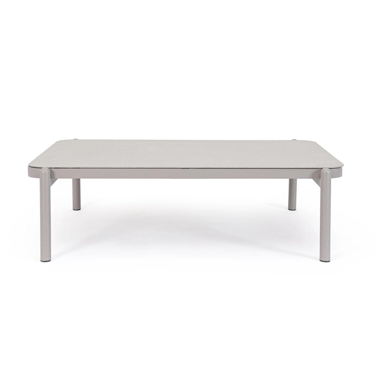 Garten Couchtisch 120x75 Moon WG24 Florencia - ZEN ZONE Furniture