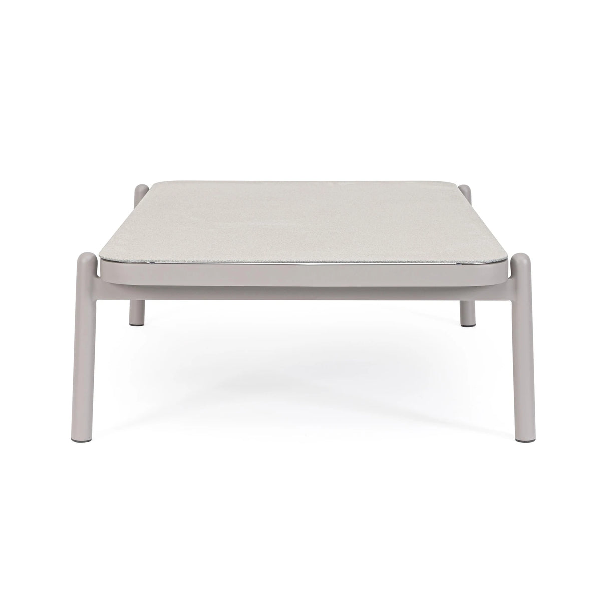 Garten Couchtisch 120x75 Moon WG24 Florencia - ZEN ZONE Furniture