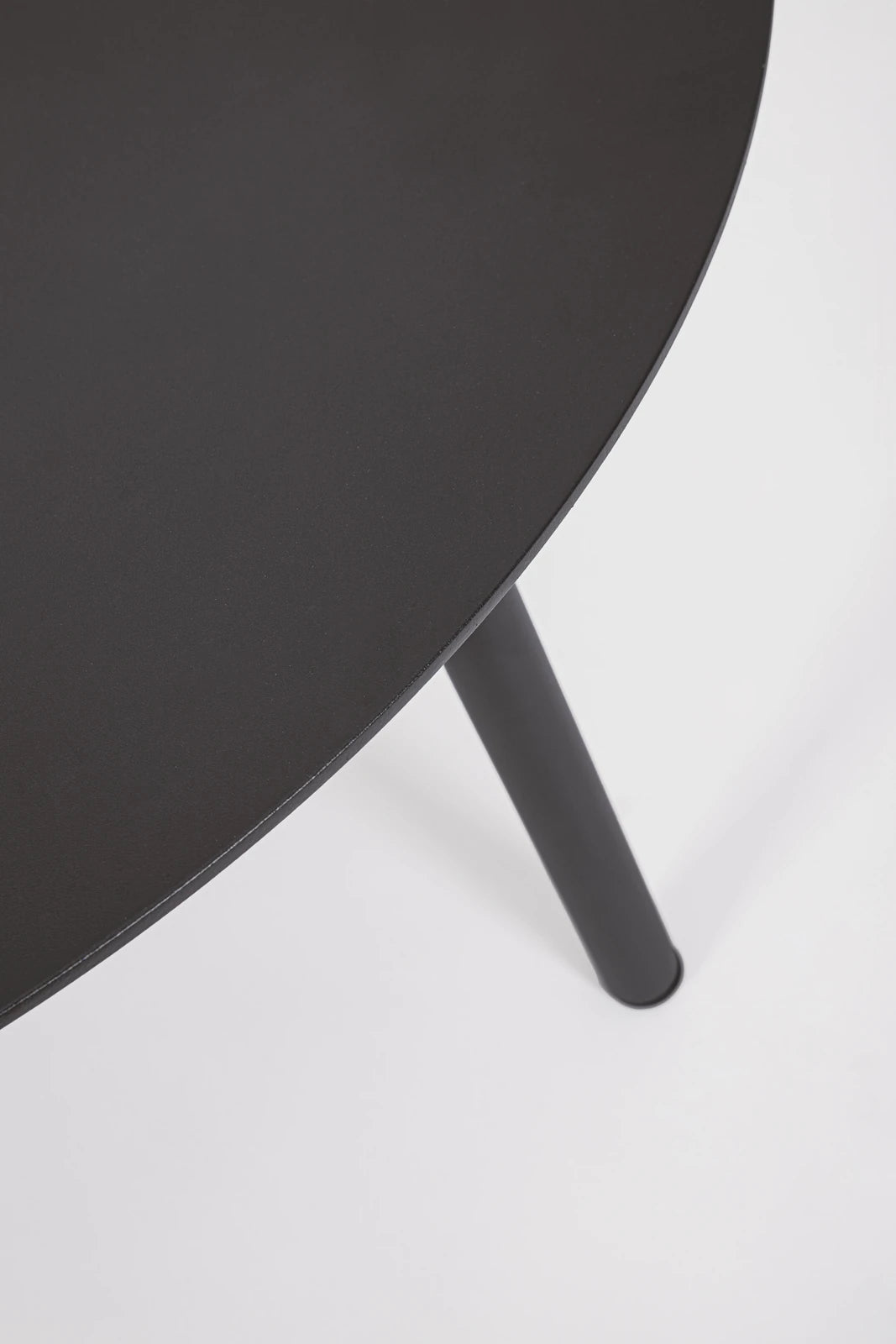 Garten Couchtisch 2er Set Anthrazit WG21 Aminta - ZEN ZONE Furniture