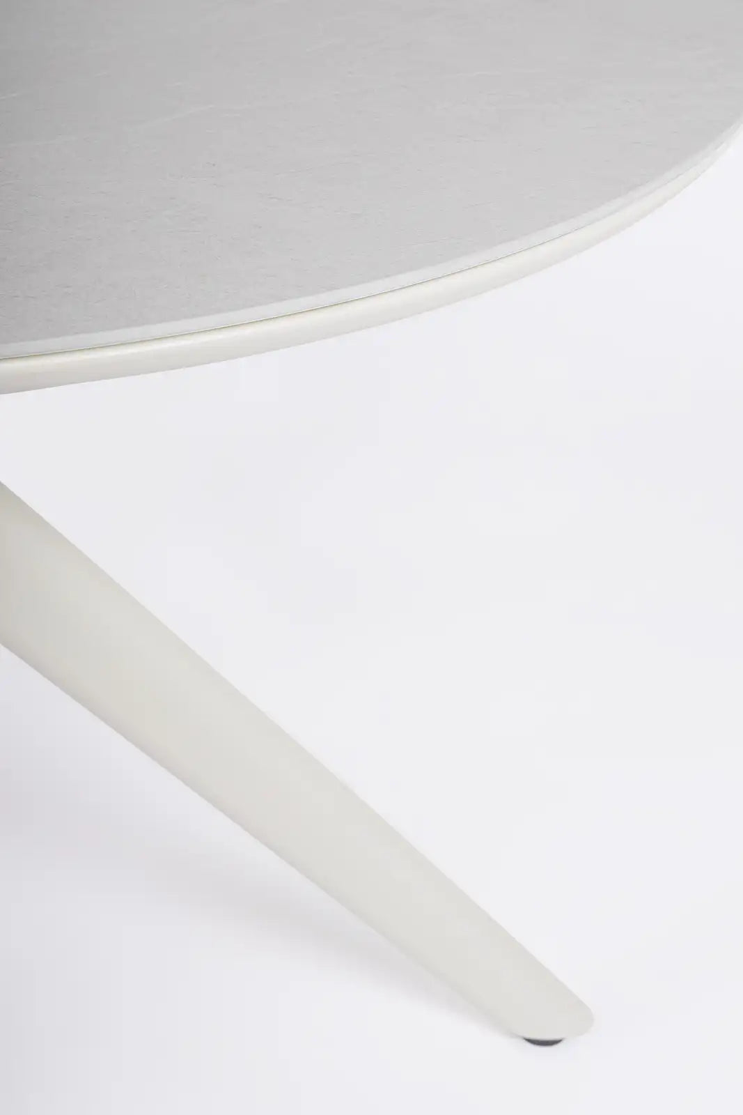 Outdoor Tisch Julian 120x120 cm Pelikan - ZEN ZONE Furniture