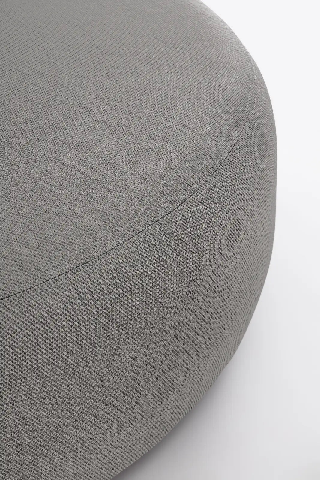 Outdoor Sofa Cooper Rauchig - ZEN ZONE Furniture