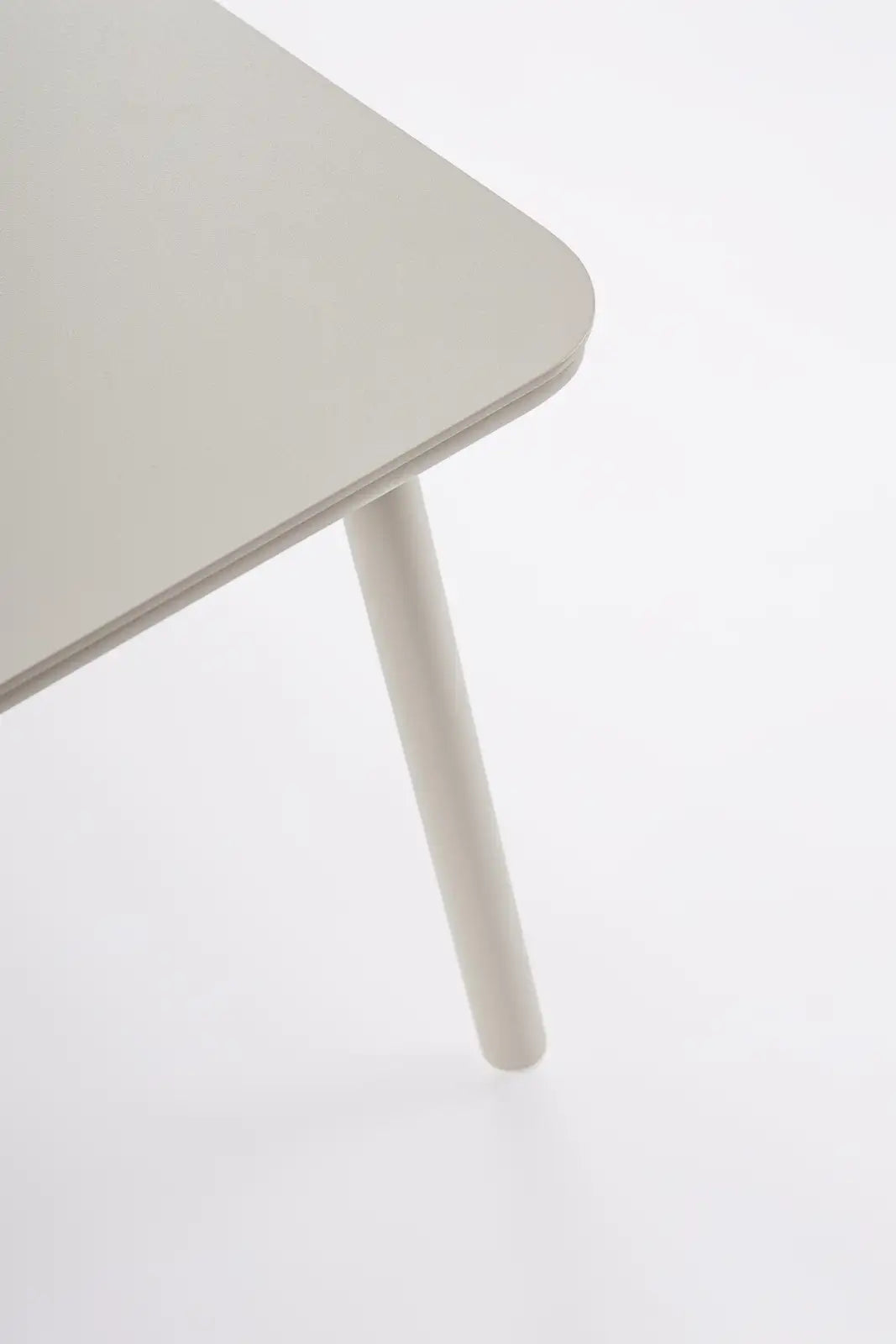 Couchtisch Spike Agate QS26 104x61 - ZEN ZONE Furniture