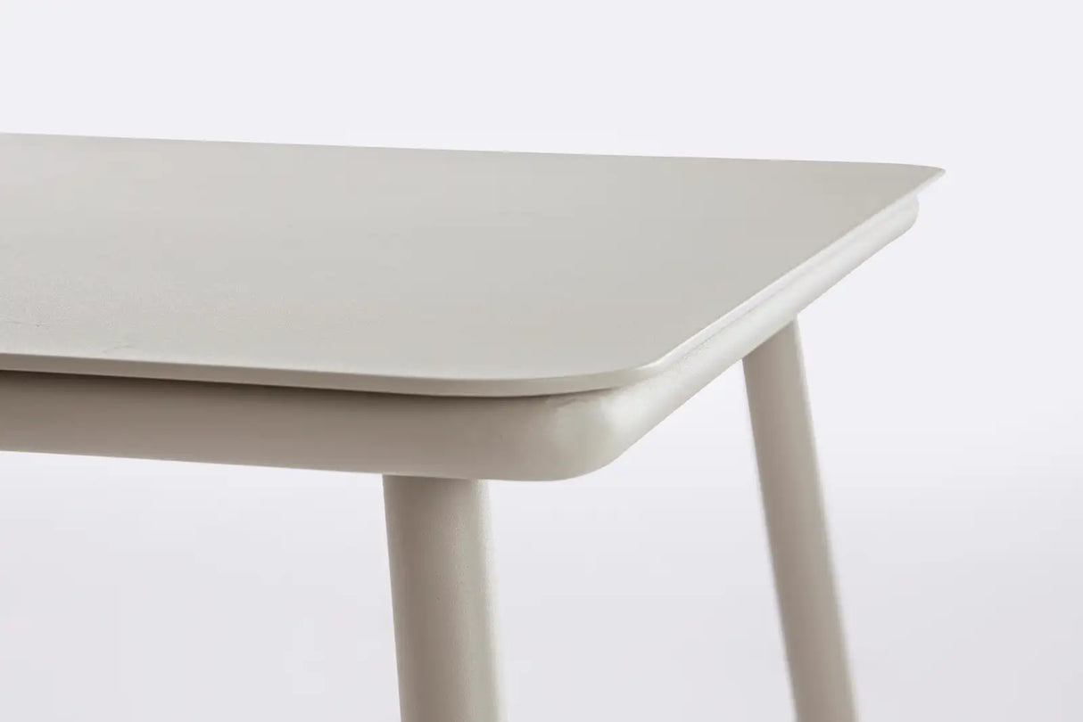 Couchtisch Spike Agate QS26 104x61 - ZEN ZONE Furniture