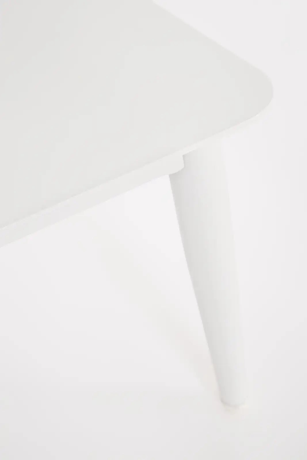 Outdoor 4er-Set Sitzgruppe Oceana Vapor aus Aluminium - ZEN ZONE Furniture