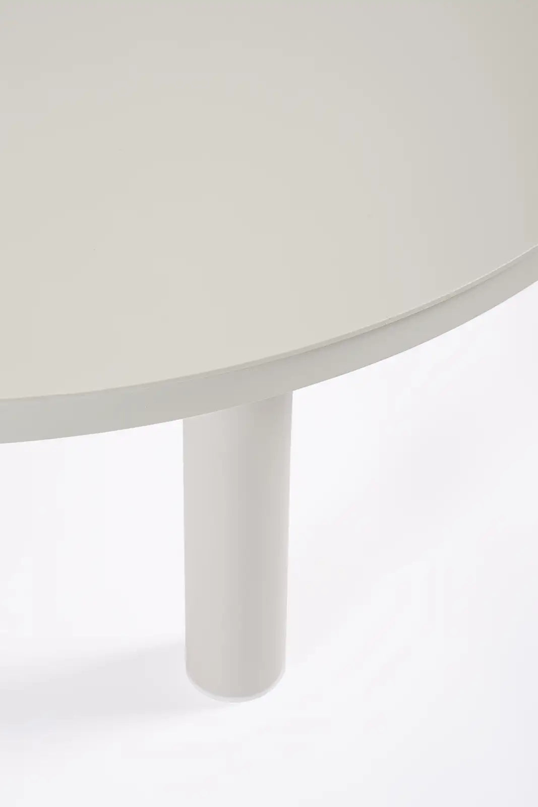 Outdoor Set Ecksitzgruppe Hercules morny WG2 - ZEN ZONE Furniture