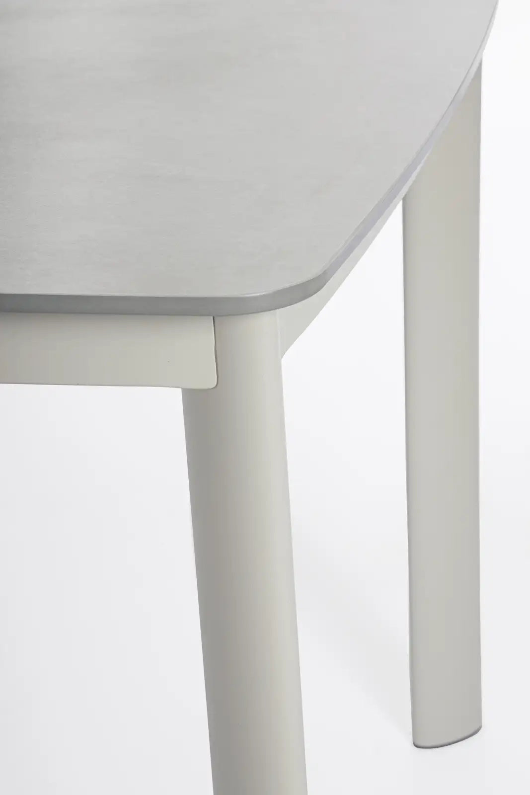 Outdoor Tisch Alcora Saturn 180x90 cm - ZEN ZONE Furniture