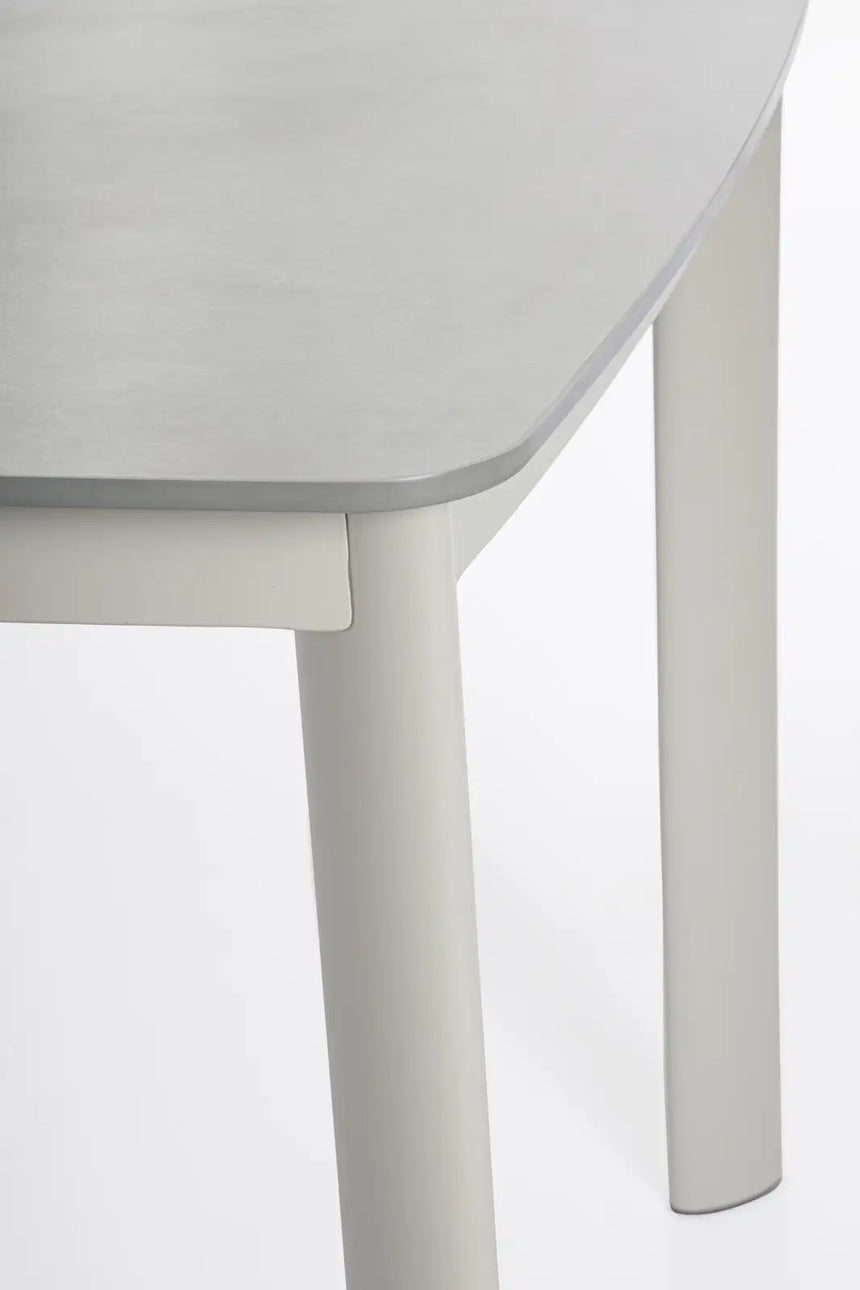 Outdoor Tisch Alcora Saturn 180x90 cm - ZEN ZONE Furniture