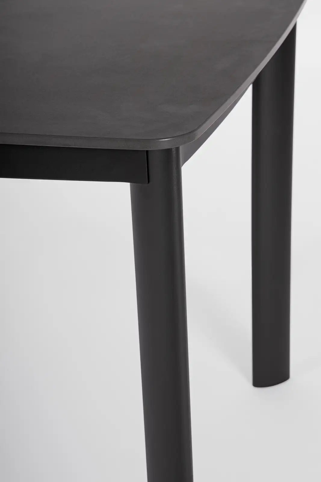 Outdoor Tisch Alcora Anthrazit JA60 180x90 cm - ZEN ZONE Furniture