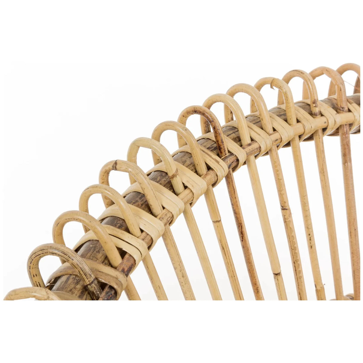 Esteban Sessel Natur - ZEN ZONE Furniture