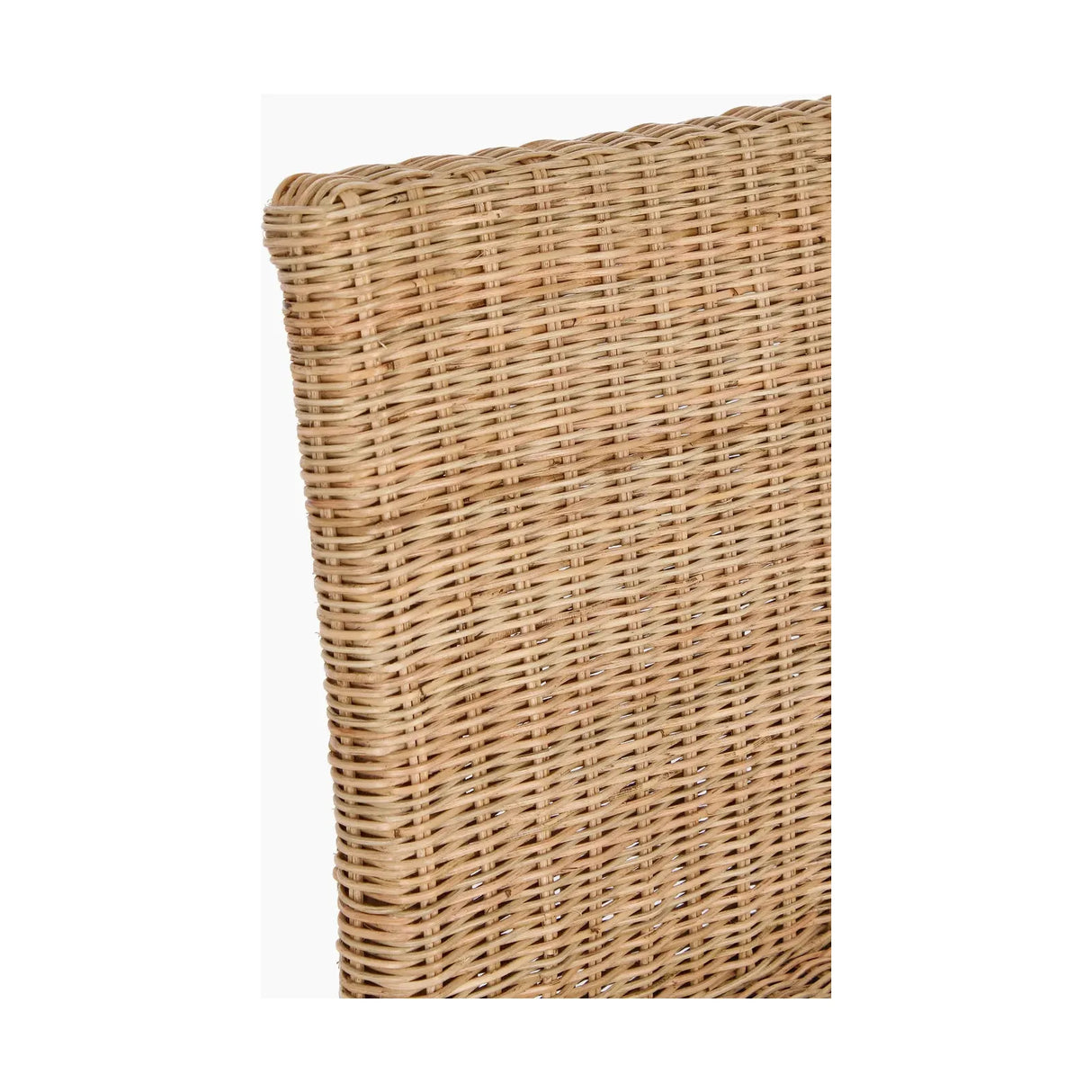 Analuz Stuhl - ZEN ZONE Furniture