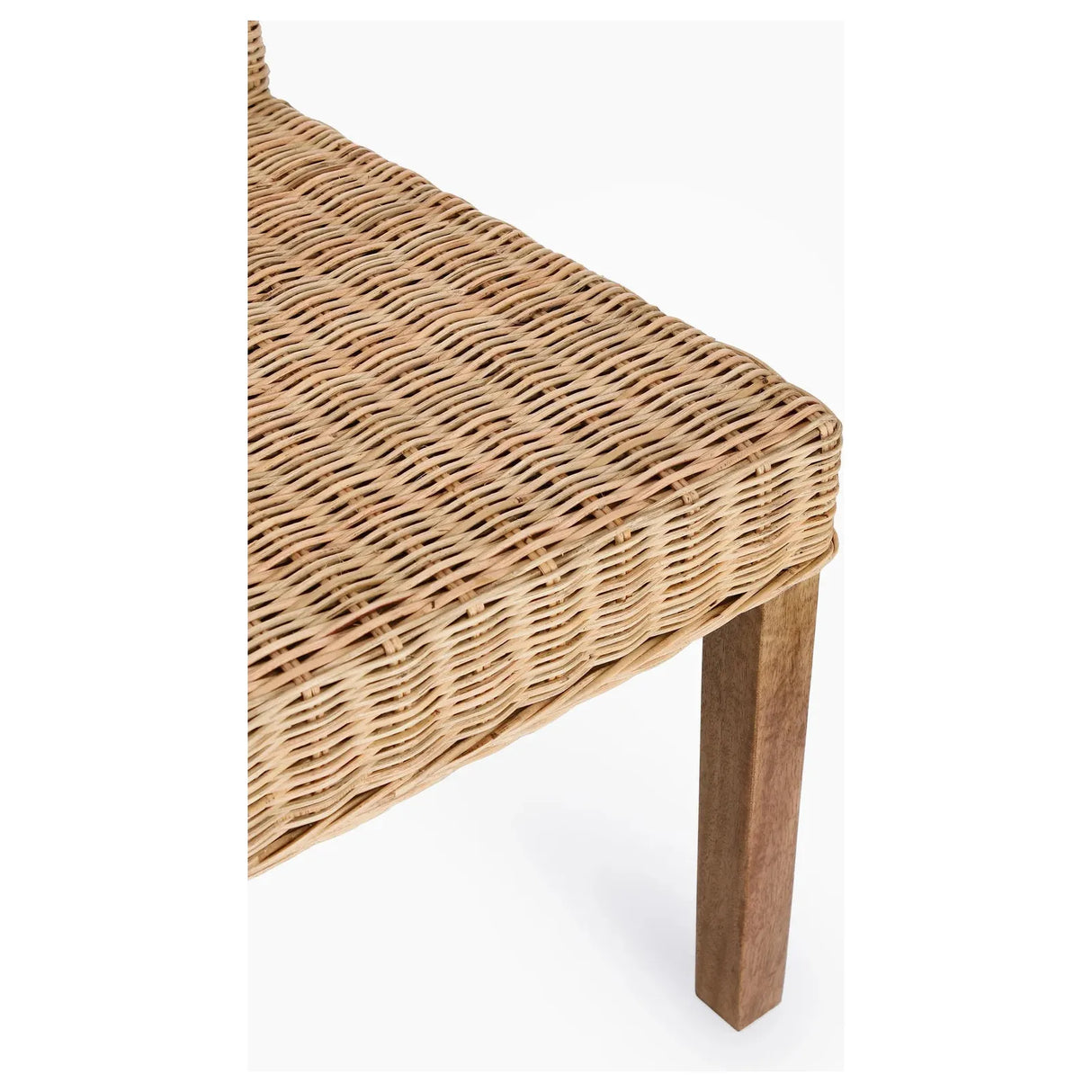 Analuz Stuhl - ZEN ZONE Furniture