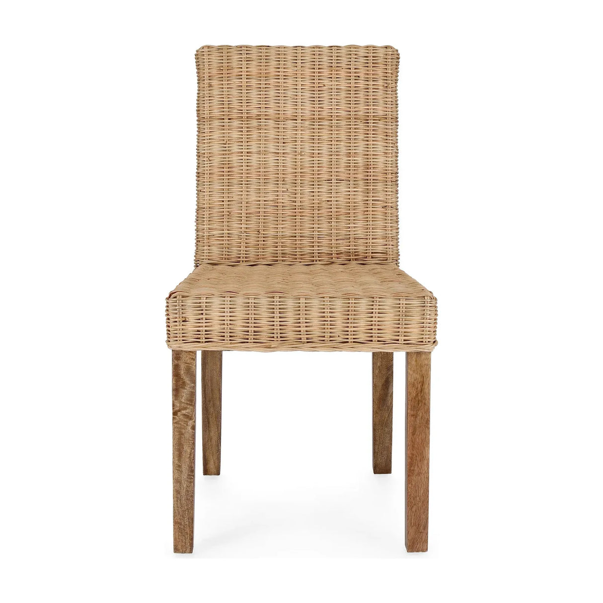 Analuz Stuhl - ZEN ZONE Furniture