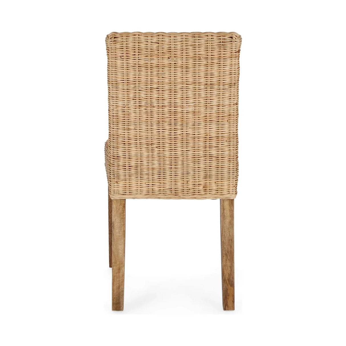 Analuz Stuhl - ZEN ZONE Furniture