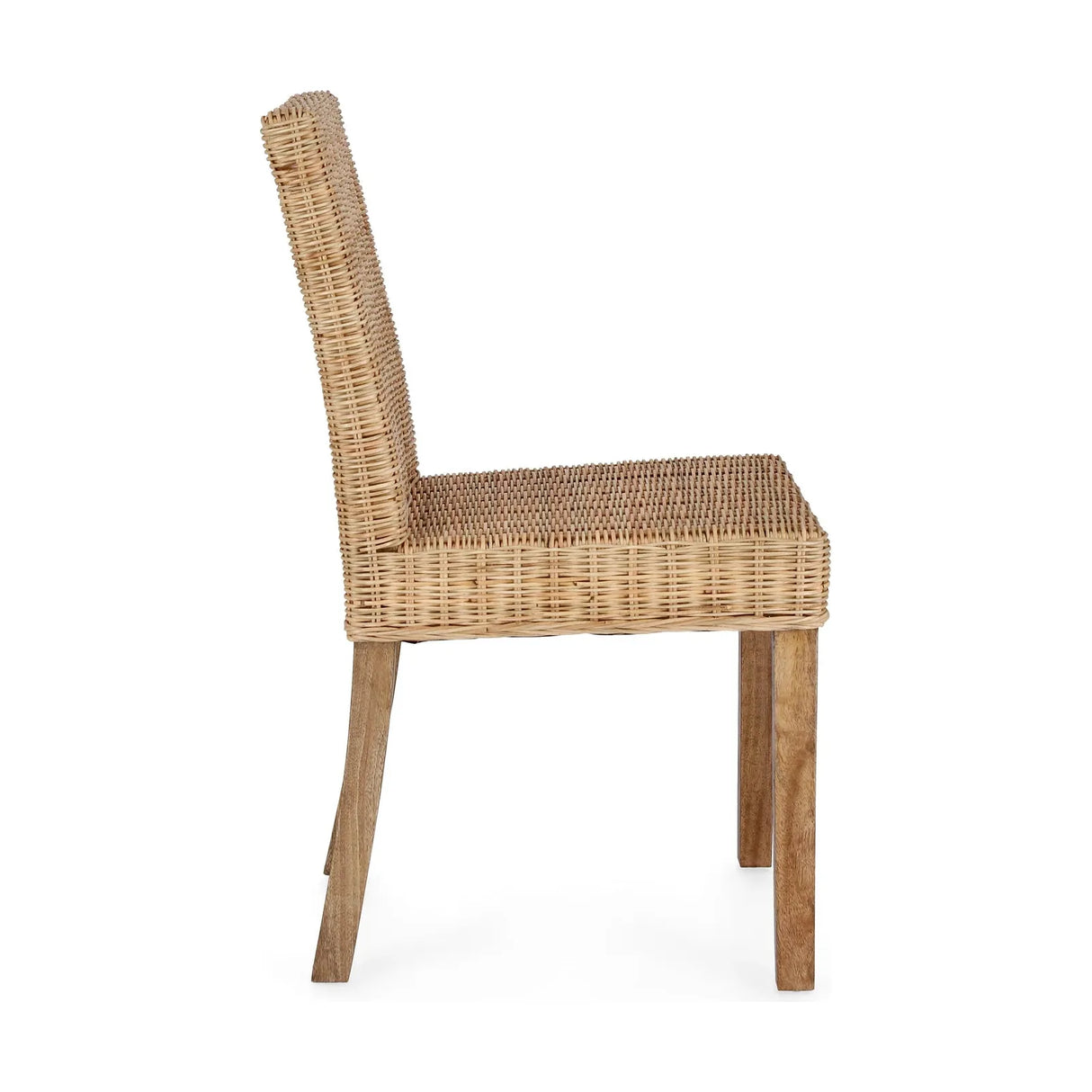 Analuz Stuhl - ZEN ZONE Furniture