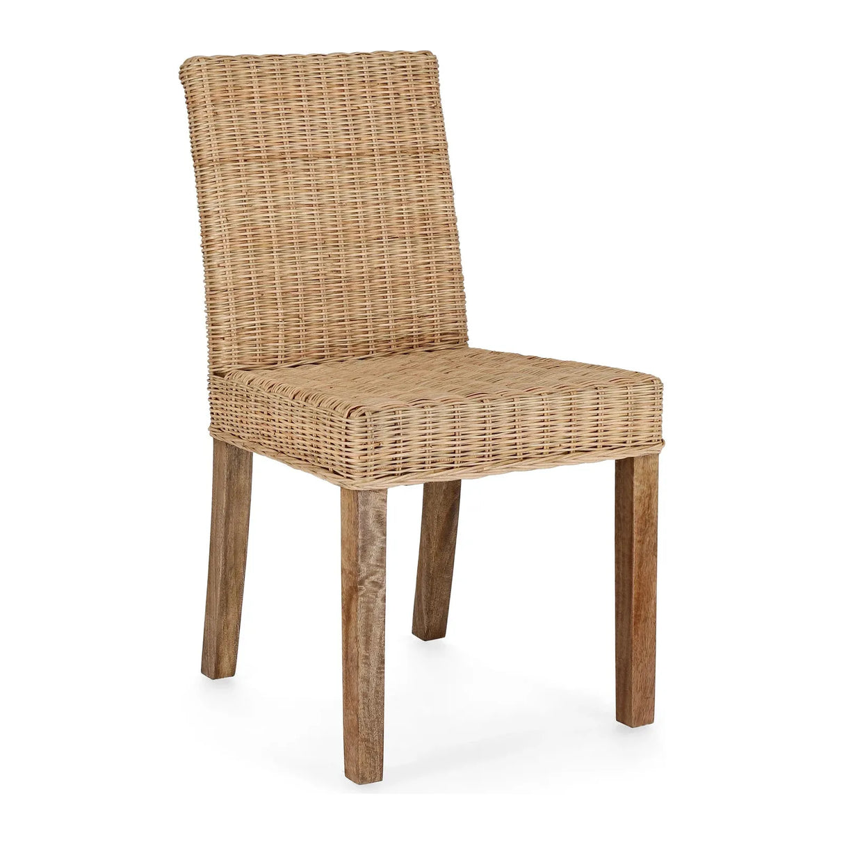 Analuz Stuhl - ZEN ZONE Furniture