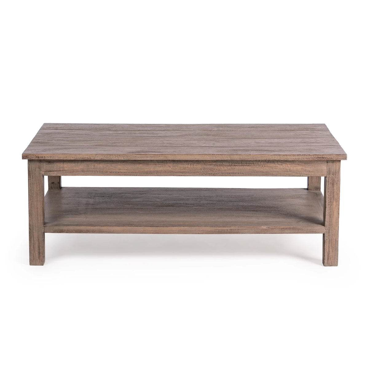 Garten Couchtisch 110x65 Brasilia - ZEN ZONE Furniture