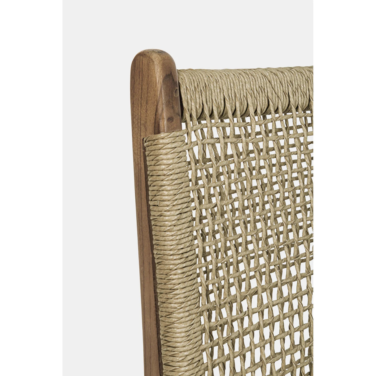 Outdoor Sessel Adelita - ZEN ZONE Furniture