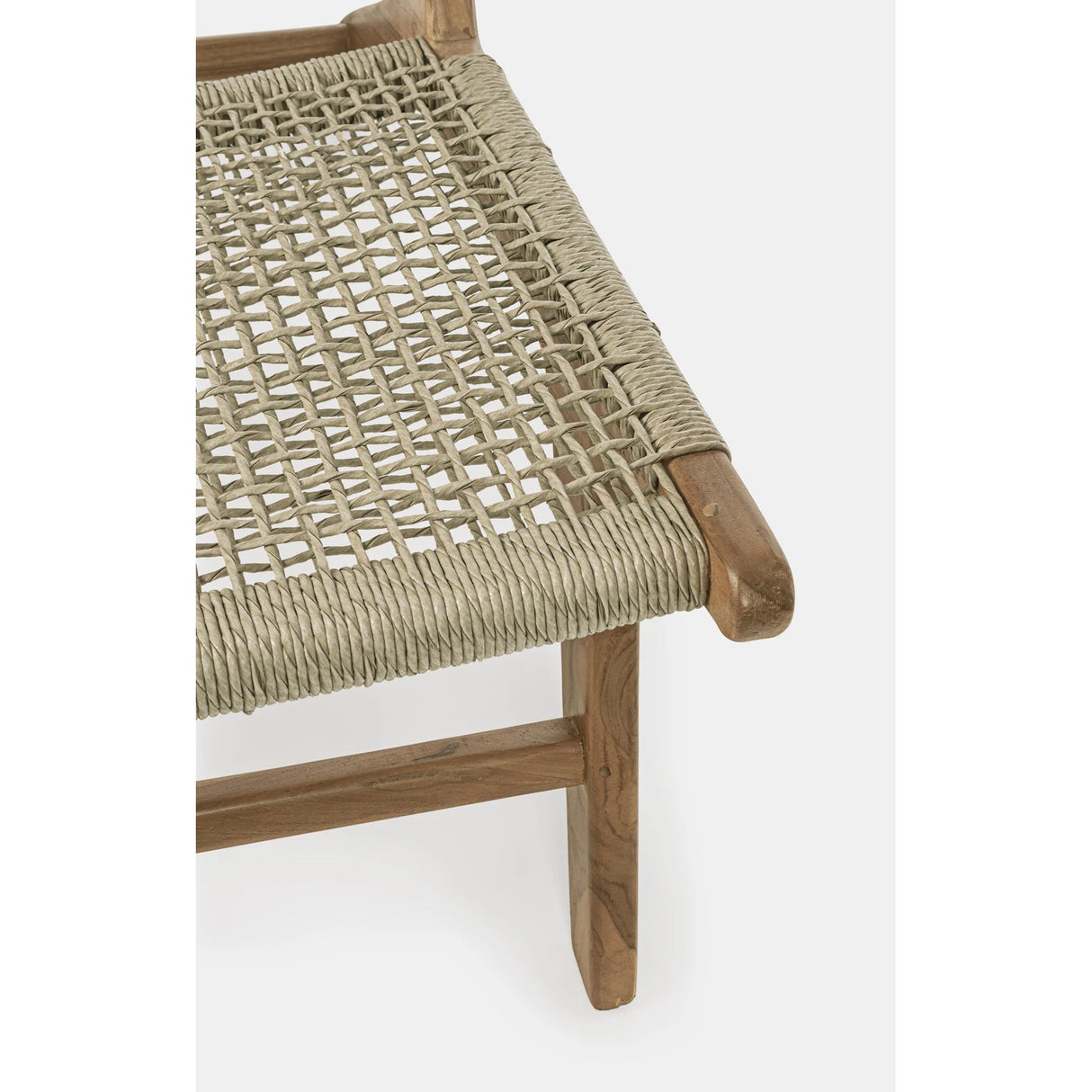 Outdoor Sessel Adelita - ZEN ZONE Furniture