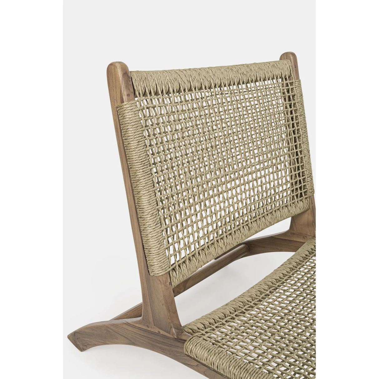 Outdoor Sessel Adelita - ZEN ZONE Furniture