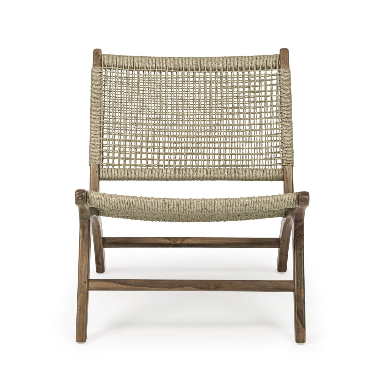 Outdoor Sessel Adelita - ZEN ZONE Furniture