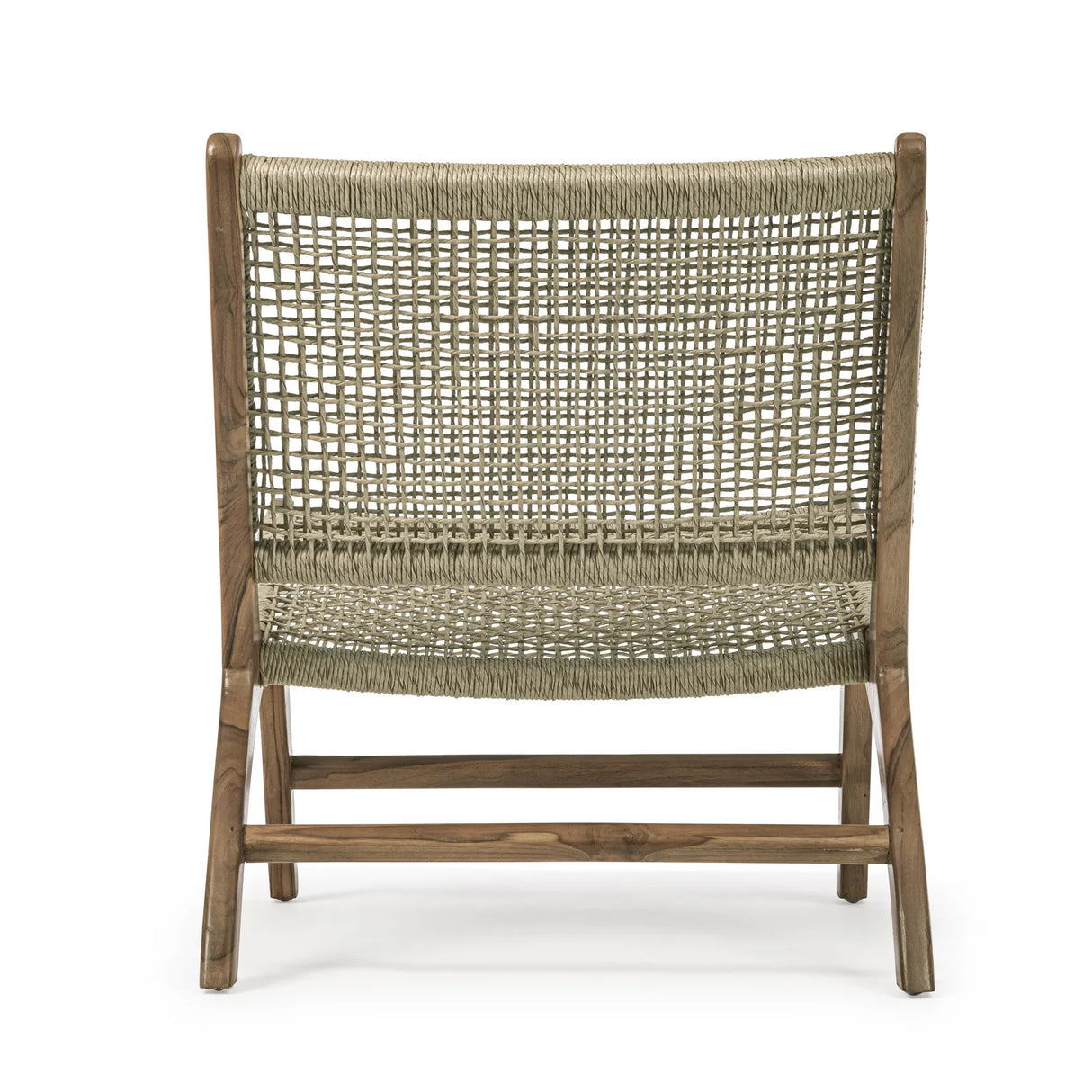 Outdoor Sessel Adelita - ZEN ZONE Furniture