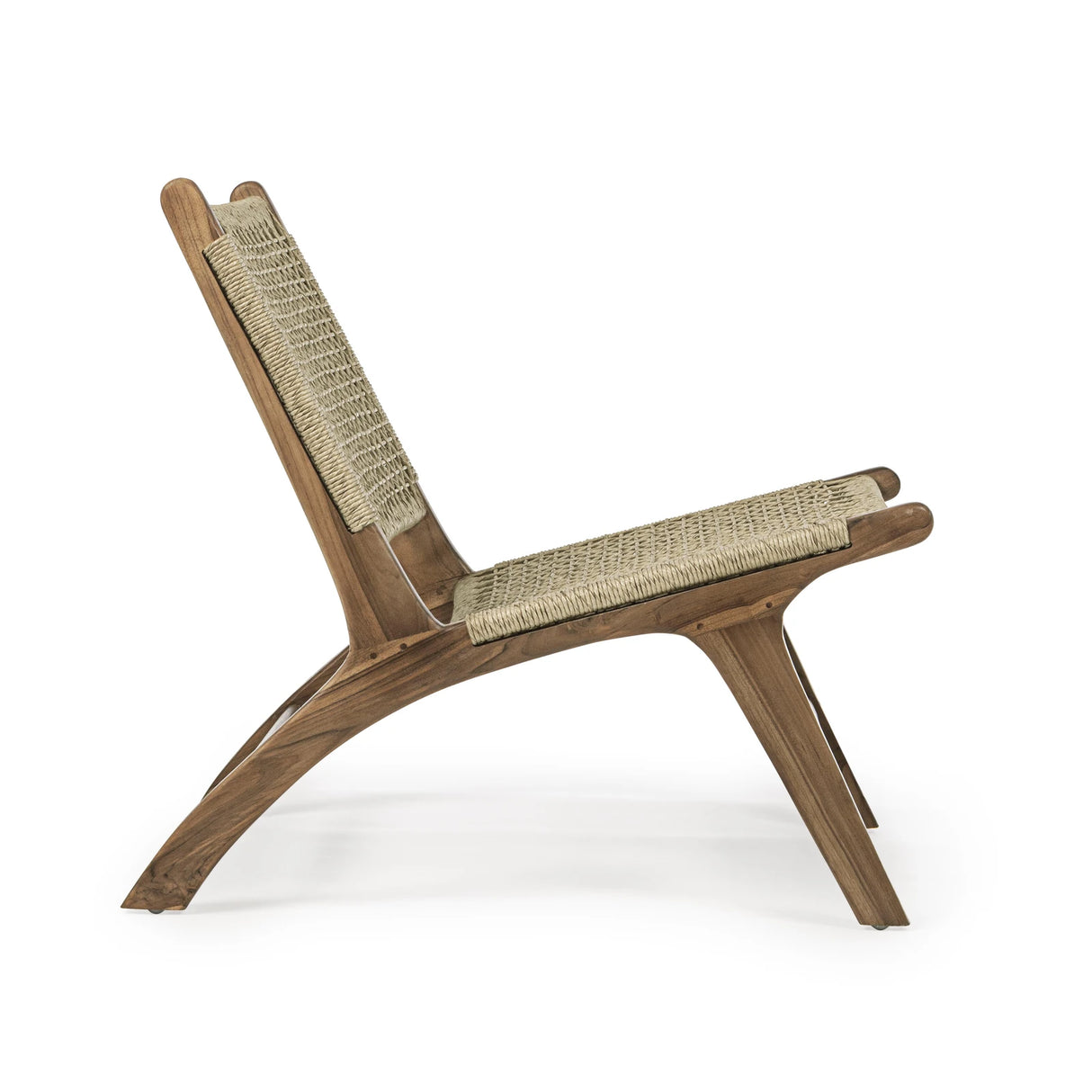 Outdoor Sessel Adelita - ZEN ZONE Furniture
