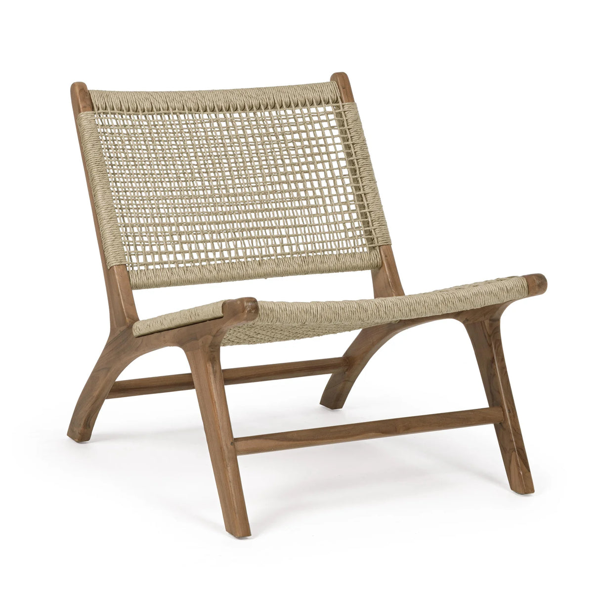 Outdoor Sessel Adelita - ZEN ZONE Furniture
