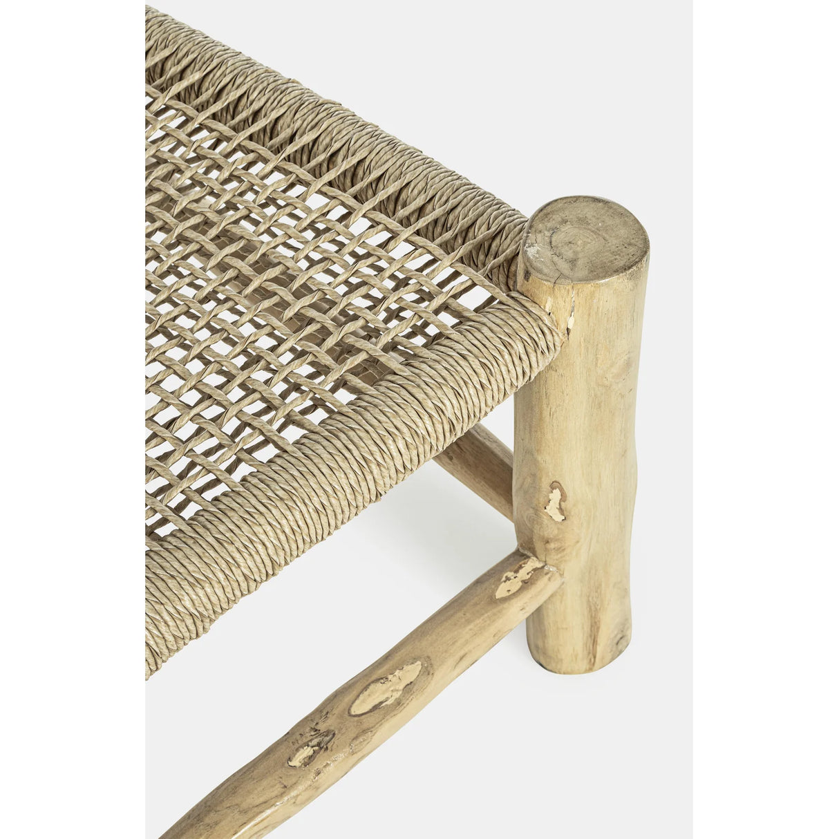 Outdoor Sessel Lampok - ZEN ZONE Furniture